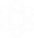 Logo light